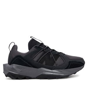 Běžecké boty New Balance Tektrel WTTTRSLK Černá