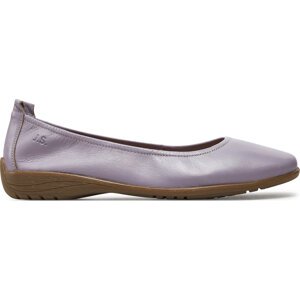 Baleríny Josef Seibel Fenja 01 74801 Fialová