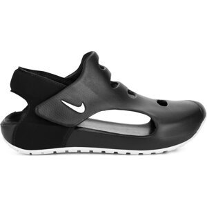 Sandály Nike DH9462-001 Černá