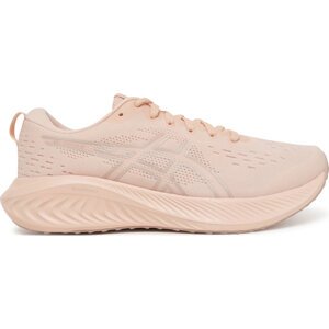 Běžecké boty Asics Gel-Excite 10 1012B418 Červená