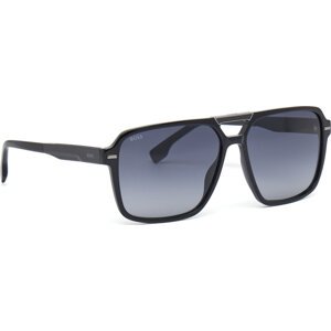 Sluneční brýle BOSS 1766/S 208013 Černá