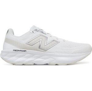 Běžecké boty New Balance 520's W520LW9 Bílá