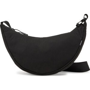 Ledvinka Jack&Jones Jaceverett 12276802 Černá