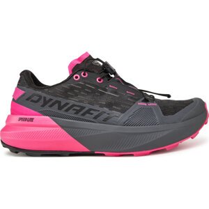 Běžecké boty Dynafit Ultra Pro 2  08-0000064098 Tmavomodrá