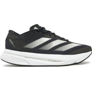 Běžecké boty adidas adizero SL2 IF6769 Černá