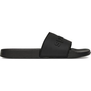 Nazouváky Sprandi WATERCRUMB WO-865695 Černá