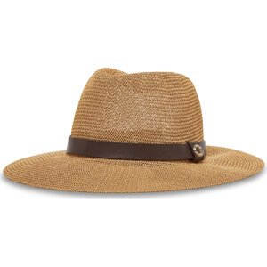 Klobouk Guess AW5287 NYL01 Béžová