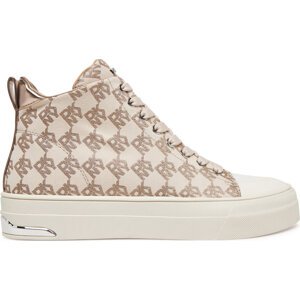 Plátěnky DKNY K2535281 Béžová