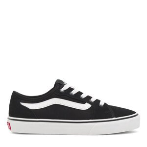 Tenisky Vans Filmore Decon VN0A45NMIJU1_ Černá