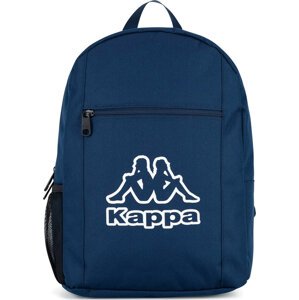 Batoh Kappa KPA-B-001-07 Černá