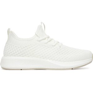 Sneakersy Sprandi WP07-GVA-1 Bílá