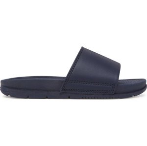 Nazouváky Polo Ralph Lauren RL01854410 Tmavomodrá