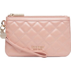 Kabelka Nine West LILLA1 Růžová