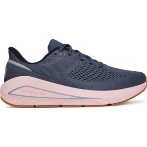 Běžecké boty Under Armour UA W Sonic 7 3028003 Šedá
