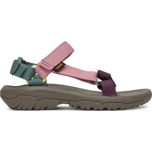 Sandály Teva Hurricane XLT2 1019235 Barevná