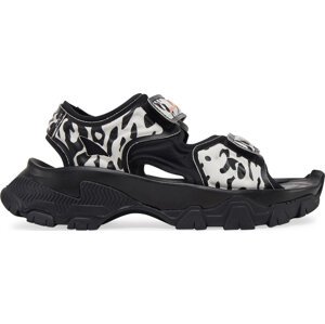 Sandály adidas by Stella McCartney Hika IF1797 Bílá