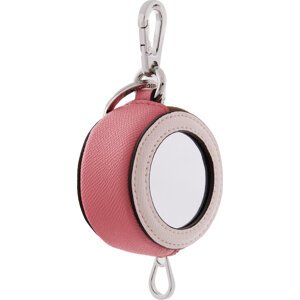 Přívěsek TOUS Mirror 2002206613 Růžová