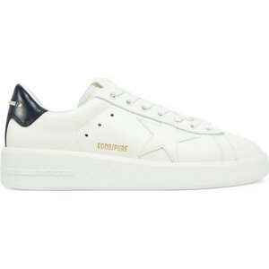 Sneakersy GOLDEN GOOSE Pure New GMF00197.F004161.10793 Bílá