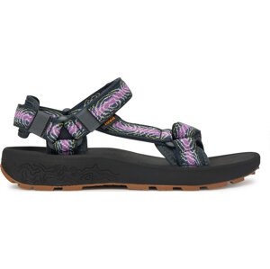 Sandály Teva Hydratrek Sandal 1150270 Barevná