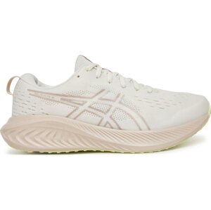Běžecké boty Asics Gel-Excite 10 1012B418 Bílá