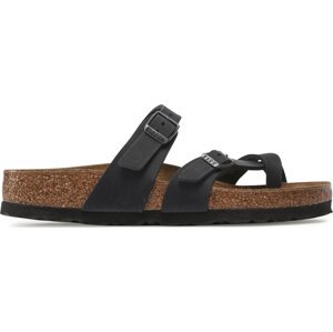 Žabky Birkenstock Mayari 0171481 Černá