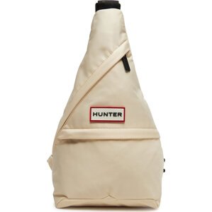 Batoh Hunter HTR-B-004-07 Béžová