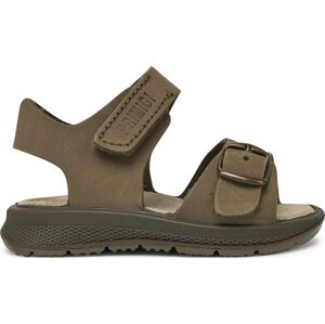 Sandály Primigi 7870711 S Khaki