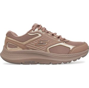 Běžecké boty Skechers GO RUN Consistent 2.0 128606/LTBR Béžová