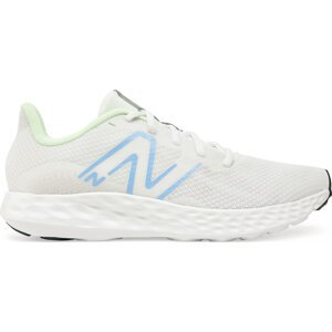 Běžecké boty New Balance 411's W411RR3 Bílá