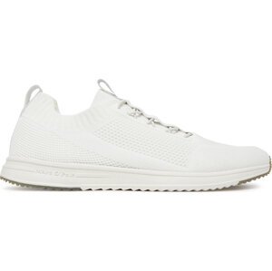 Sneakersy Marc O'Polo RR1M3005 Bílá