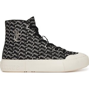 Plátěnky Juicy Couture VSJU004 Écru
