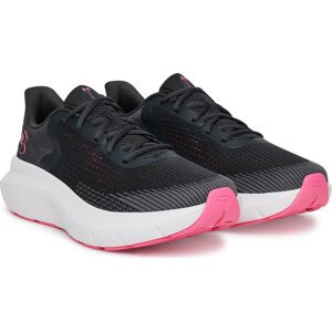 Běžecké boty Under Armour Ua W Charged Rogue 5 3028262 Černá