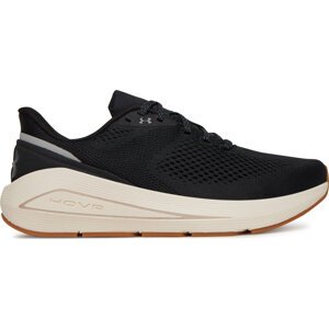 Běžecké boty Under Armour UA W Sonic 7 3028003 Černá