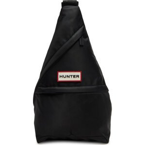 Batoh Hunter HTR-B-004-07 Černá