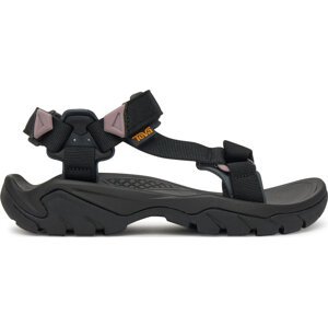 Sandály Teva TERRA FI 5 UNIVERSAL 1099443 Šedá