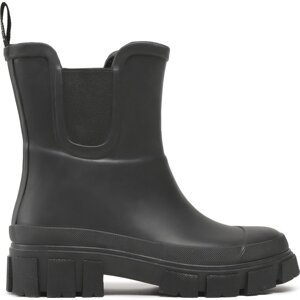 Holínky Weather Report Raylee W Rubber WR224399 Černá