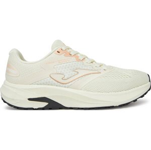 Běžecké boty Joma Speed 2525 RSPELS2525 Béžová