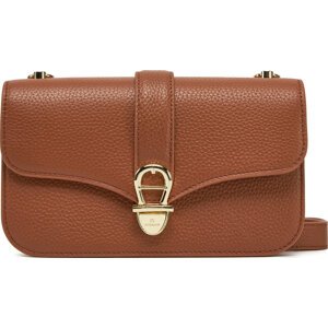 Kabelka Aigner 132411 Hnědá