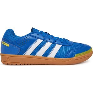 Sálovky adidas Spezial Light G64338 Modrá