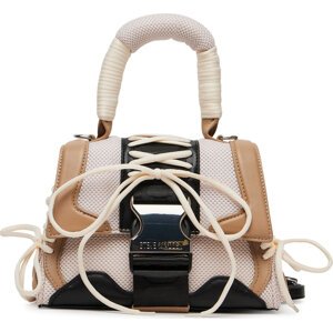 Kabelka Steve Madden Bdiego SM13000896 Béžová