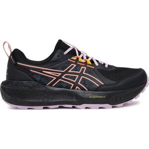 Běžecké boty Asics Gel-Sonoma 8 Gtx 1012B770 Černá