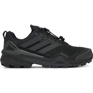 Trekingová obuv adidas Terrex Skychaser GORE-TEX IH1093 Černá