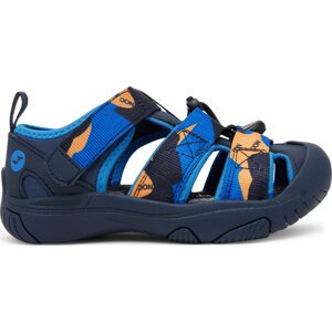 Sandály Joma S.Neo Jr 2504 SNEOJS2504V Modrá