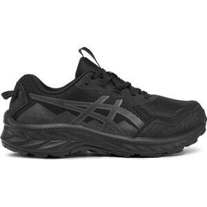 Běžecké boty Asics Gel-Venture 10 1012B759 Černá