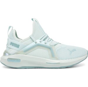 Běžecké boty Puma SoftRide Enzo 5 Wns 310985 02 Zelená