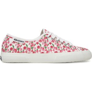 Tenisky Superga S71472W Růžová