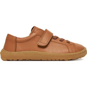 Polobotky Froddo G3130241-10 D Hnědá