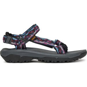 Sandály Teva Hurricane XLT2 1019235 Barevná
