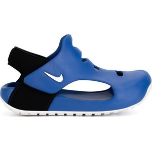 Sandály Nike DH9462-400 Modrá