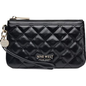 Kabelka Nine West LILLA1 Černá
